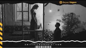 We would like to show you a description here but the site won't allow us. Gece Gunduz Turkce Dublaj Izle Tek Parca