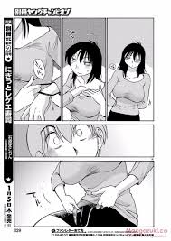 Rakujitsu no Pathos Ch. 24-28 » nhentai - Hentai Manga, Doujinshi & Porn  Comics