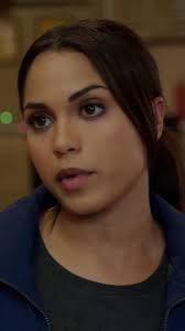 Looks like there's trouble in paradise!🌴 See the action unfold