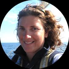 COBRA: A research accelerator for the crustal ocean biosphere