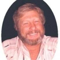 John E. Duff Obituary