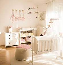 Badezimmer fliesen grau inspirierend elegant. Bildergebnis Fur Kinderzimmer Beige Kinder Zimmer Kinderzimmer Weiss Kinderzimmer Ideen Fur Madchen