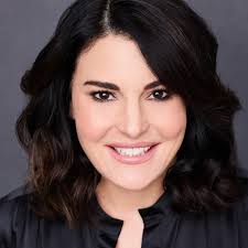 Anju Abel Email & Phone Number