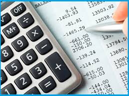 Related materials 150 accounting interview questions ebook. Cbse Class 12th Accountancy Sample Paper 2021 Released With Answers Cbse Marking Scheme Based On Revised Cbse Syllabus 2020 21 Ncert