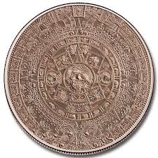 Image result for Aztec Copper 1961 Philco