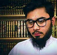 Islamic Horizons September/October 2022 by Islamic Society of North America 