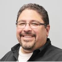 Bunting Magnetics Co.