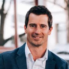 Congrats Alan Kinder!