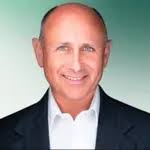 Dr. Ashton P. Thompson, DO