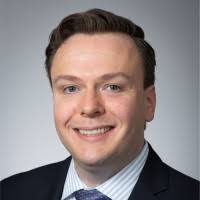 William Crerand Email & Phone Number