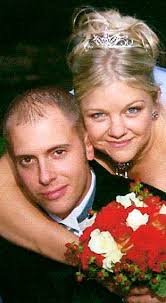 Bianca Noel Murray, Patrick Douglas Briggs