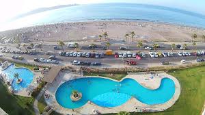 Buses leave several times every hour from santiago de chile to la serena. Die 10 Besten Ferienwohnung Ferienhaus La Serena 2021 Mit Fotos Auf Tripadvisor Ferienwohnungen Und Ferienhauser In La Serena Chile