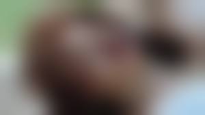 Blu-ray Review: Two Evil Eyes - Broke Horror Fan