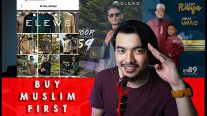 + ya ghaniy , ya mughni, ya fatah ya razak 7x selepas solat. Amalan Harian Tuan Guru Ustaz Ismail Kamus Youtube