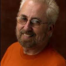 michael c. keith (@michaelckeith)