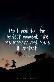 Pin By Haneen Ahmed On Quotes Moments Quotes Inspirational Quotes Wallpapers Inspirational Quotes Motivation