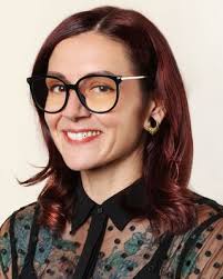 Find Schema Therapy and Psychologists in Richmond County