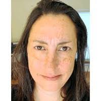 Mark Veit's Instagram, Twitter & Facebook