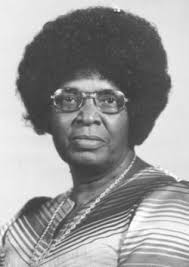 Roberta Lee Wade (1910-1978)