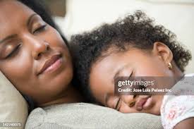 7,060 Jose Love Stock Photos, High-Res Pictures, and Images