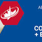Aerial Evolution Association of Canada Conference event image