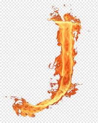 Sitio web con los mejores fondos de pantalla, fondos de escritorio y wallpapers en alta resolución hd para descargar totalmente gratis. J Llama Ilustracion Letra Fuego Alfabeto J Quemar Fondo De Pantalla De La Computadora Transporte Llama Png Pngwing