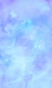 Background Wallpaper And Blue Image Sky Blue Background Girly 720x1221 Wallpaper Teahub Io