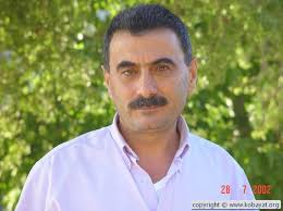 Faces from Ghowaya- Kobayat, Lebanon