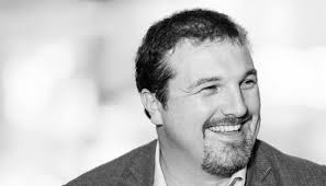 Consulting news worldwide