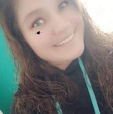 HAPPY NEW YEAR 🎉🎉🎉🎉 2025 Is going to be Special!! Some clearing &  Grading we just finished up For another Happy customer ❗️✊️ GIVE US A CALL  FOR YOUR NEXT PROJECT ‼️ 📲📲📲772-834-5907 📲📲📲772-834-5907