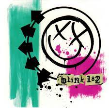 One accurate tab per song. Blink 182 Album Wikipedia