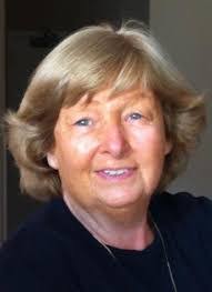 Teri Olsen's Instagram, Twitter & Facebook