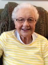 Carson Celebration of Life Center