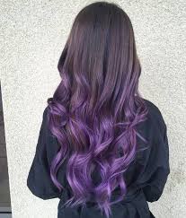 The Prettiest Pastel Purple Hair Ideas Pastel Purple Hair Purple Hair Hair Color Purple