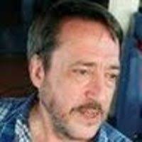 Fabio Suárez-Trujillo