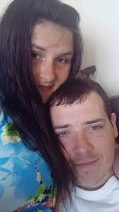 Complete stranger gives wedding away to 'flabbergasted couple' for free