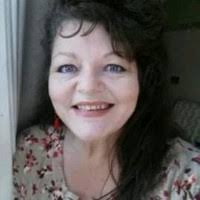 20+ "Moudrý" profiles