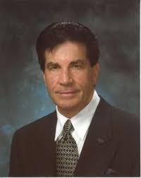 Bill Petrie Real Estate