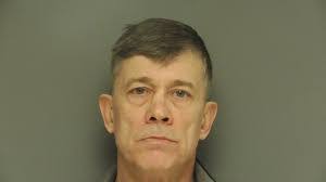 Perry Childress's Instagram, Twitter & Facebook