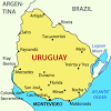 A massive failure in an electrical interconnection system left argentina, paraguay and uruguay completely without power, and for many customers, restoring electricity would take all day, a. 1