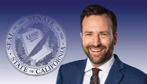 The Canyon Chronicle- February 17, 2023 (Vol. 4, No. 3)  -www.thecanyonchronicle.com by The Canyon Chronicle