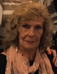 Obituary information for Jadwiga Schreiber