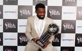 Outros nomes do jornalismo dos canais espn e fox sports também estão confirmados, como celso unzelte, luciana mariano, luciano amaral, marcela rafael, mauro naves e zé elias. Em Alta Gerson Tranquiliza Sobre Permanencia No Flamengo Nao Recebi Propostas Flamengo Coluna Do Fla