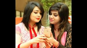 Maybe you would like to learn more about one of these? Download Tomar Mone Rong Lagilo Mp4 3gp Naijagreenmovies Netnaija Fzmovies