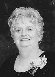 Fredrickson, Nancy J. 1940-2017