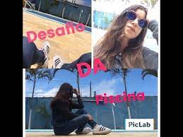 Check spelling or type a new query. Desafio Da Piscina Desafio Da Piscina Gt45 Desafio Da Yoga Challenge Gt45 Vlog Gt45 16 Desafio Da Piscina Piscina Desafios Jupa Maki