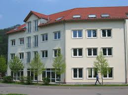 Günstige wohnungen in suhl mieten: 3 Zimmer Wohnung Zu Vermieten Rimbachstrasse 53b 98527 Suhl Mapio Net