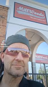 Benefit concert for Ranken Jordan @ Millwoods