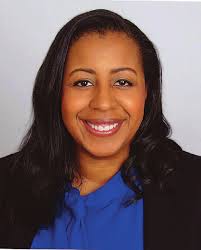 203387 Township Perspective Mar24.indd