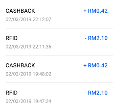10+ tiktok referral links and invite codes. The 8th Voyager Register To Get Touch N Go Rfid Tag For Free With Rm8 Rm10 E Wallet Value And Also 20 Toll Fee Rebate